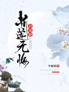 折莲无悔君见愁小说(完整版)-紫夜白泽章节阅读