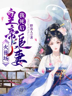阿吟江淮是哪本小说主角 《我死后皇帝追妻火葬场》免费全章节阅读