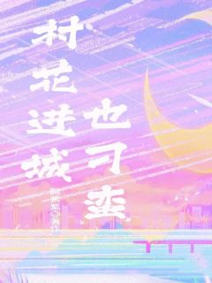 村花进城也刁蛮by阿紫紫